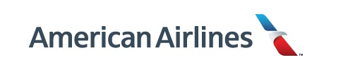 American Airlines Logo